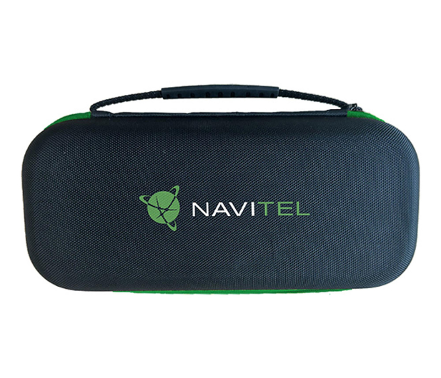 Navitel JS4000 JUMP STARTER - 1469382 - zdjęcie 7